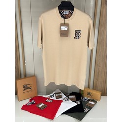 Burberry T-shirt