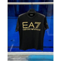 Emporio Armani T-shirt