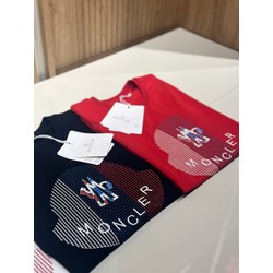 Lacoste T-shirt