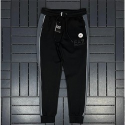 Emporio Armani Eşofman