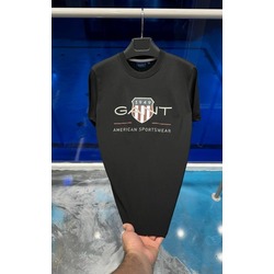 Gant T-shirt