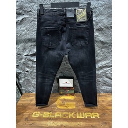 Dsquared2 Pantolon