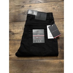 TOMMY HILFIGER Pantolon