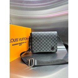 LOUIS VUITTON ÇANTA