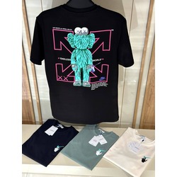 Off-White™ T-shirt