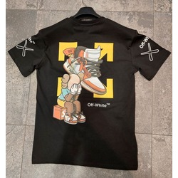 Off-White™ T-shirt