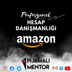 PROFESYONEL HESAP DANIŞMANLIĞI