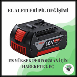 El Aletleri Bataryaları