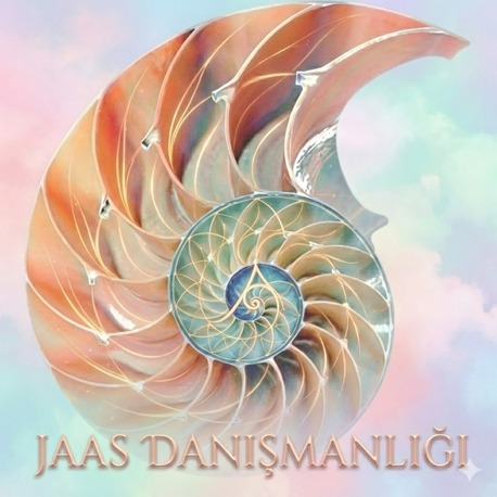 Jean Adrienne Arınma Sistemi (JAAS) - Bireysel Danışmanlık
