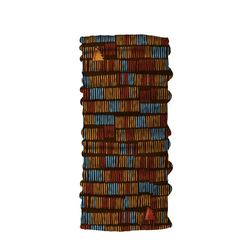 headwear : lines