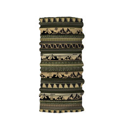headwear : bc