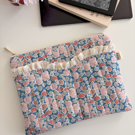 İpad/Tablet Kılıfı
