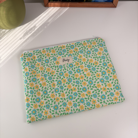 Tablet+ İPad kılıfı