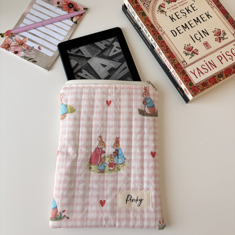 Kindle Kılıfı