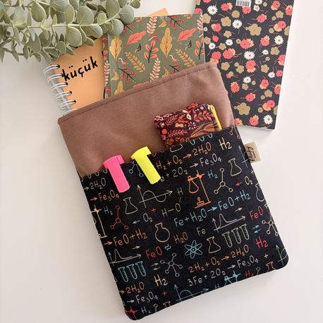 Organizer Kılıf