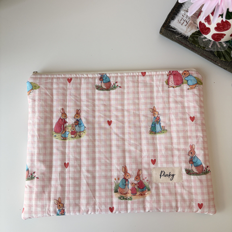 Tablet / Kitap Kılıfı