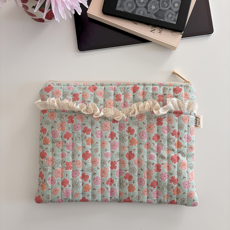 İpad/Tablet Kılıfı