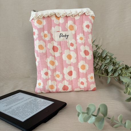 Kindle Kılıfı 