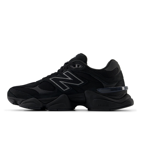 New Balance 9060 Black 