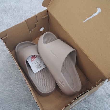 Nike Terlik