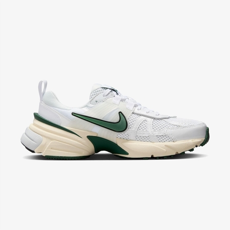 Nike
V2K Run Sportswear