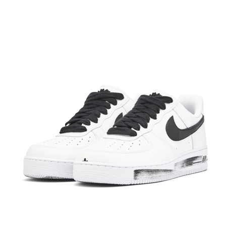 Nike Air Force 1 Low G-Dragon Para-Noise 2.0