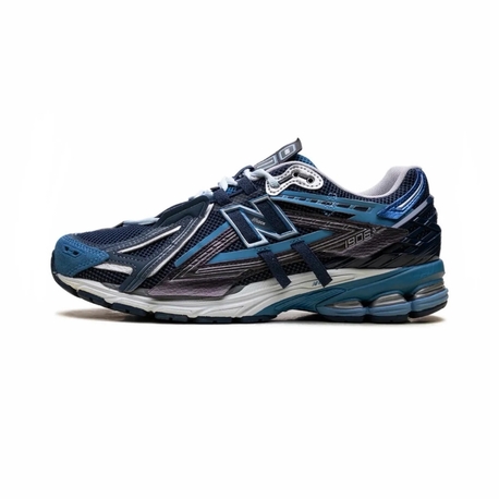 NEW BALANCE 1906A "DEEP BLUE"
