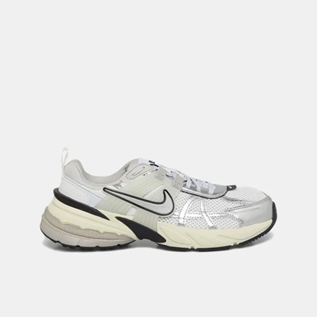 NIKE
V2K Run Beyaz Kadın Spor Ayakkabı