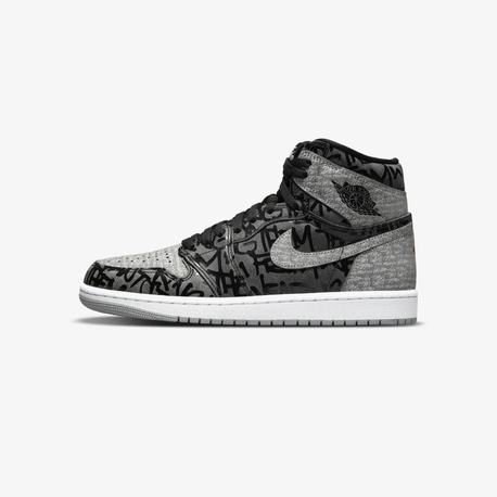 Air Jordan 1 High 