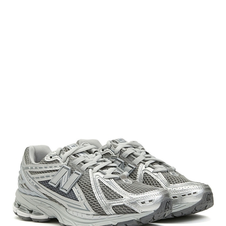 New Balance 1906 Grey M1906REH