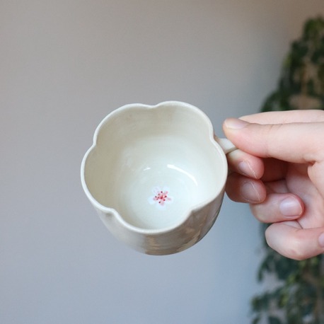 Sakura Kupa no1
