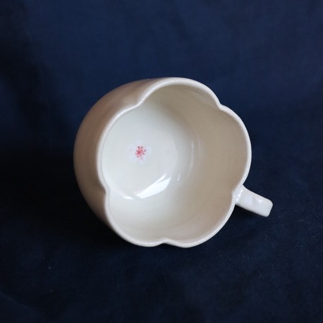 Sakura Kupa no2