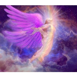 Genel Tarot Analizi