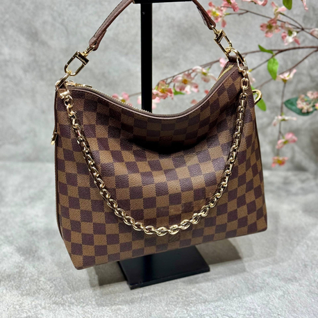 Lv