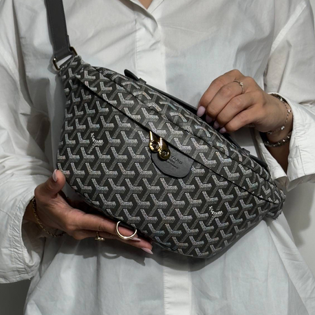 Goyard