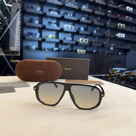 Tom ford gözlük 