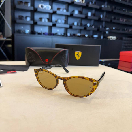 Rayban gözlük