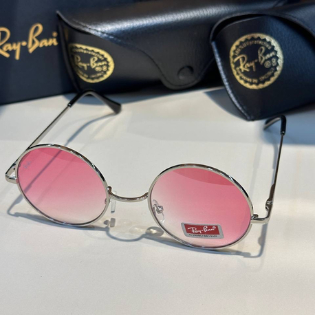 Rayban gözlük