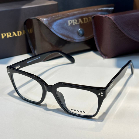 Prada gözlük