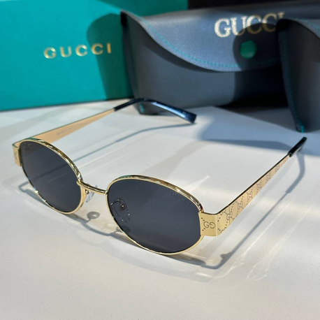 Gucci gözlük