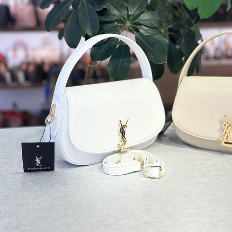 YsL