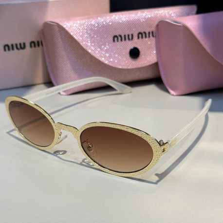 Miu miu gözlük