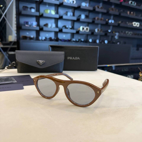 Prada gözlük