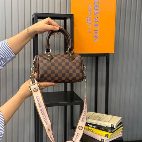 Lv mini