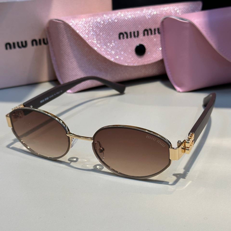 Miu miu gözlük 