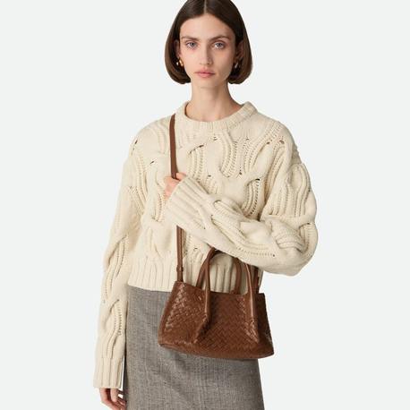 Bottega
