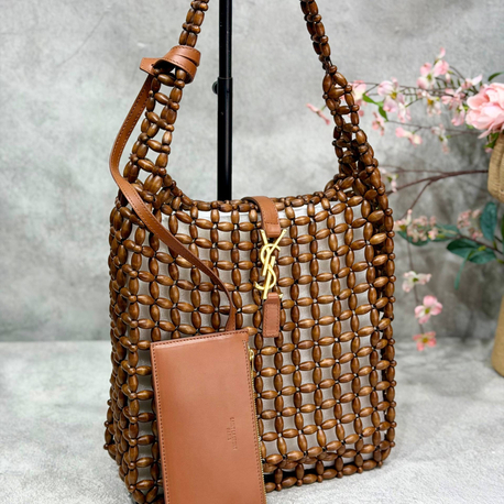 YsL premium
