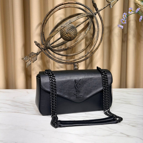 YsL