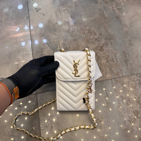 YsL