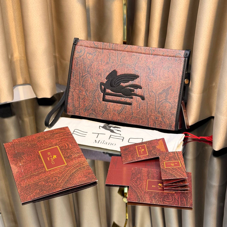 Etro